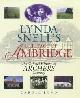 9781852276584 Boyd, Carole, Lynda Snell's Heritage of Ambridge: Official History of Archers Country
