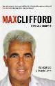 9781852272371 Clifford, Max, Max Clifford - Read All About It [Illustrated]