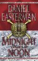 9780007103485 Easterman, Daniel, Midnight Comes at Noon