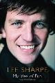 9780752872063 Sharpe, Lee, My Idea Of Fun: The Autobiogaphy(Signed)