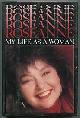 9780002157100 Barr, Roseanne, My Life as a Woman