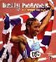 9781852272227 Holmes, Kelly, My Olympic Ten Days - Kelly Holmes