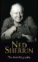 9780316724999 Sherrin, Ned, Ned Sherrin: The Autobiography