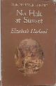 9780851150321 Harland, Elizabeth M, No Halt at Sunset: The Diary of a Country Housewife (The Norfolk library)