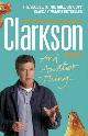 9780718149857 CLARKSON, JEREMY, And Another Thing : The World According to Clarkson Volume 2
