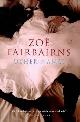 9780718143275 Fairbairns, Zoe, Other Names