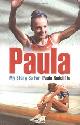 9780743252423 Radcliffe, Paula, Paula: My Story So Far