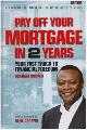 9780563522843 Hooper, Graham, Pay Off Your Mortgage in 2 Years