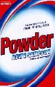 9780224050821 Sampson, Kevin, Powder