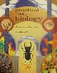 9780582066991 Jones, Allan, Practical Skills in Biology