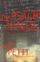 9780333637753 Petit, Chris, The Psalm Killer