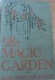  Stratton-Porter, Gene, The Magic Garden