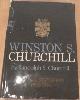9780395075265 Churchill Randolph S., Winston S. Churchill Winston S. Churchill Young Statesman 1901-1914