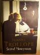 9780747580638 Trollope, Joanna, Second Honeymoon