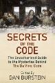 9780297848219 Burstein, Daniel, Secrets of the Code