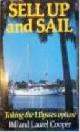 9780540073221 Cooper, Bill, Sell Up and Sail: Taking the Ulysses Option