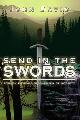 9781410718761 Burwood, John, Send in the Swords: fourth episode of Enemies of Society