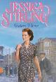 9780340738672 Stirling, Jessica, Sisters Three