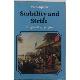 9780713159745 Speck, W. A, Stability and Strife: England, 1714-60 (The new history of England)