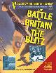 9781854798565 Museum, Imperial War, The Battle of Britain and The Blitz: Voices from the Twentieth Century