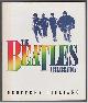 9780283993800 Beatles, The (Artist), The Beatles: A Celebration