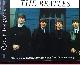 9781858138466 Beatles, The (Artist), The Beatles: Quote, Unquote