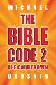 9780297842491 Drosnin, Michael, The Bible Code 2: The Countdown