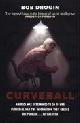9780091923037 Drogin, Bob, Curveball: Spies, Lies, and the Man Behind Them - The Real Reason America Went to War in Iraq