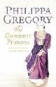 9780007190300 Gregory, Philippa, The Constant Princess