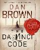 9780593054253 Brown, Dan, The Da Vinci Code: the Illustrated Edition