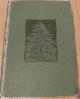 W. J Bean, Trees and shrubs hardy in the British Isles(Vol.I)