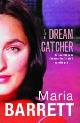 9780316854375 Barrett, Maria, The Dream Catcher