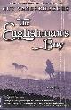 9780312168230 Vanderhaeghe, Guy, The Englishman's Boy