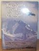 9780002195454 Andrews, Michael Alford, The Flight of the Condor ; a Wildlife Exploration of the Andes
