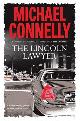 9780446619080 Connelly, Michael, The Lincoln Lawyer