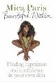 9781847370853 Mica Paris, Beautiful Within: Finding Happiness and Confidence in Your Own Skin
