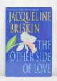 9780593015537 Briskin, Jacqueline, The Other Side of Love