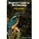 9780720707472 Harrison, Reginald, Beginner's Guide to Bird Watching