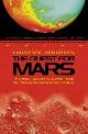 9780002570305 Bergreen, Laurence., The Quest for Mars: NASA Scientists and Their Search for Life Beyond Earth