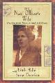 9780316848473 Edith Hahn Beer, Susan Dworkin, The Nazi Officer's Wife: How One Jewish Woman Survived the Holocaust