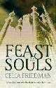 9781841495316 Friedman, Celia, Feast of Souls