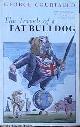 9780094756700 Courtauld, George, The Travels of a Fat Bulldog(Signed)