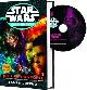 9780345428523 Luceno, James, Star Wars: The New Jedi Order: The Unifying Force