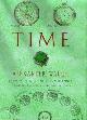 9780747221784 Waugh, Alexander, Time: From Micro-Seconds to Millennia, a Search for the Right Time