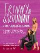 9780297844266 Constantine, Susannah, Trinny and Susannah the Survival Guide: A Woman's Secret Weapon for Getting Through the Year