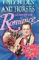9780297812272 Haselden, John, Only Fools And Horses. The Trotter Way To Romance