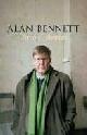 9780571228300 Bennett, Alan, Untold Stories