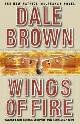 9780007109876 Brown, Dale, Wings of Fire