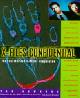 9780316881814 Edwards, Ted, X-files Confidential