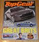  Top Gear Magazine, Top Gear  Magazine: issue 113-February 2003